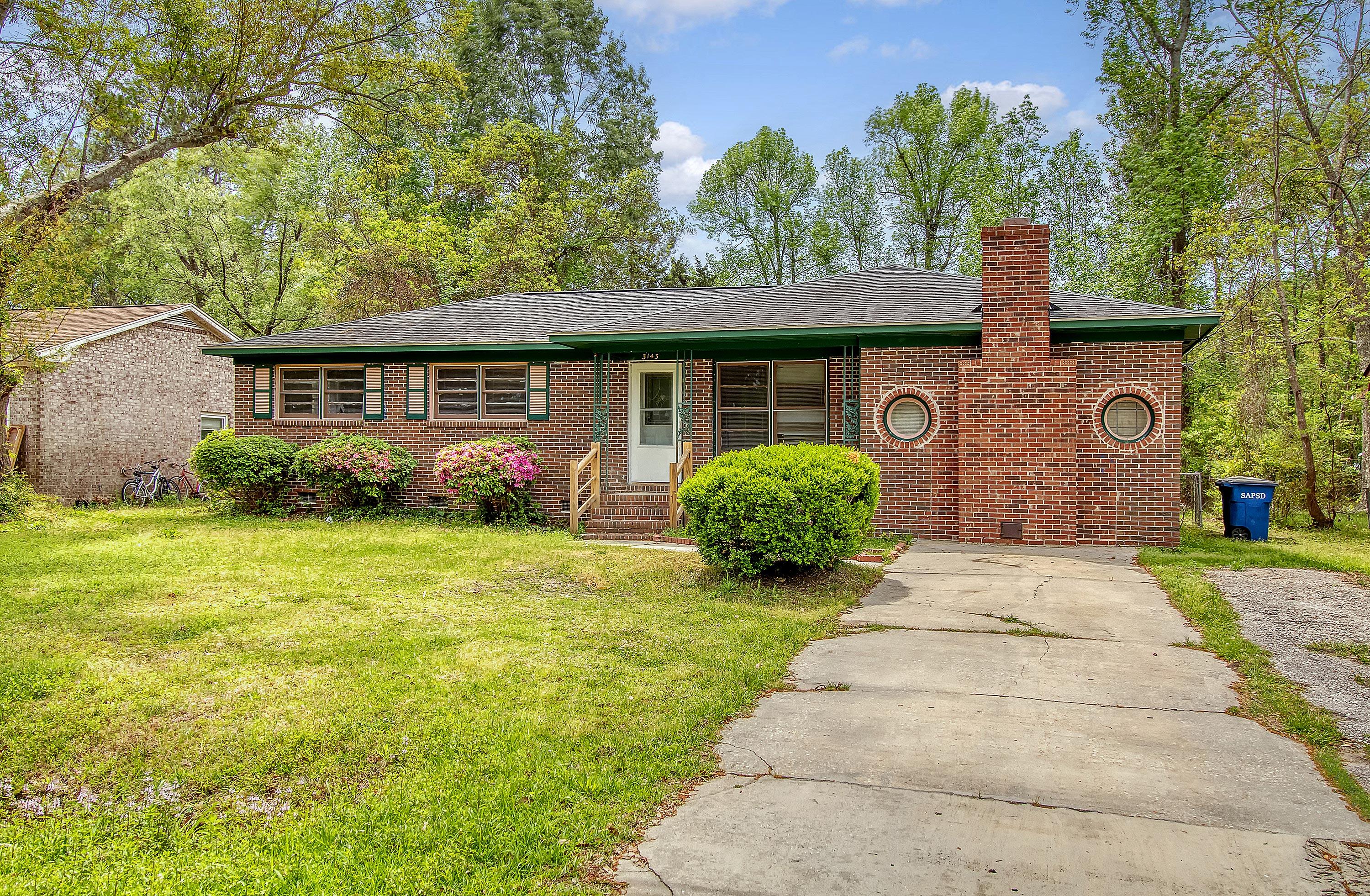 3143 Bonanza Road Charleston, SC 29414 - Photo 38 of 39 IMG_5775_37-copy