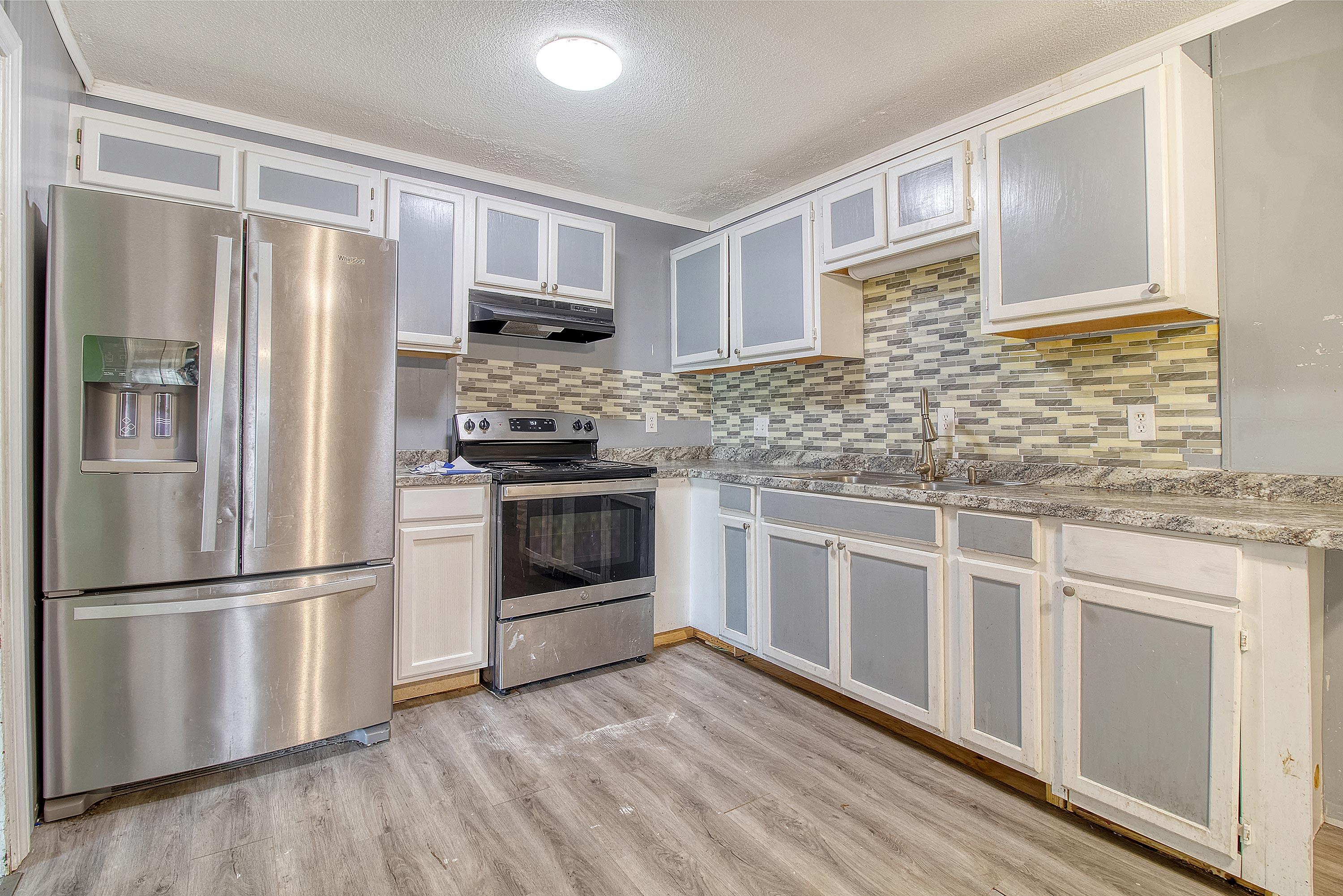3143 Bonanza Road Charleston, SC 29414 - Photo 5 of 39 IMG_5658_15-copy