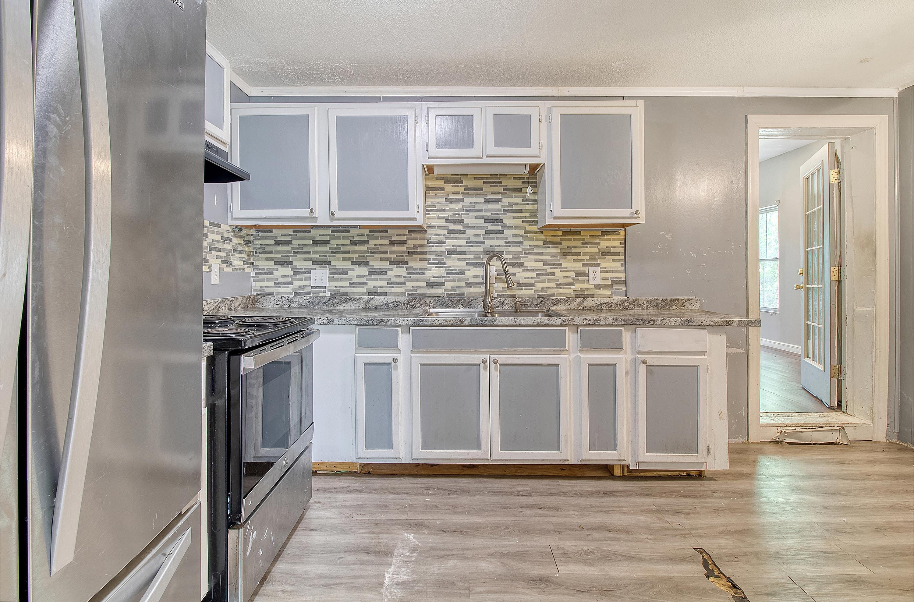 3143 Bonanza Road Charleston, SC 29414 - Photo 6 of 39 IMG_5653_14-copy