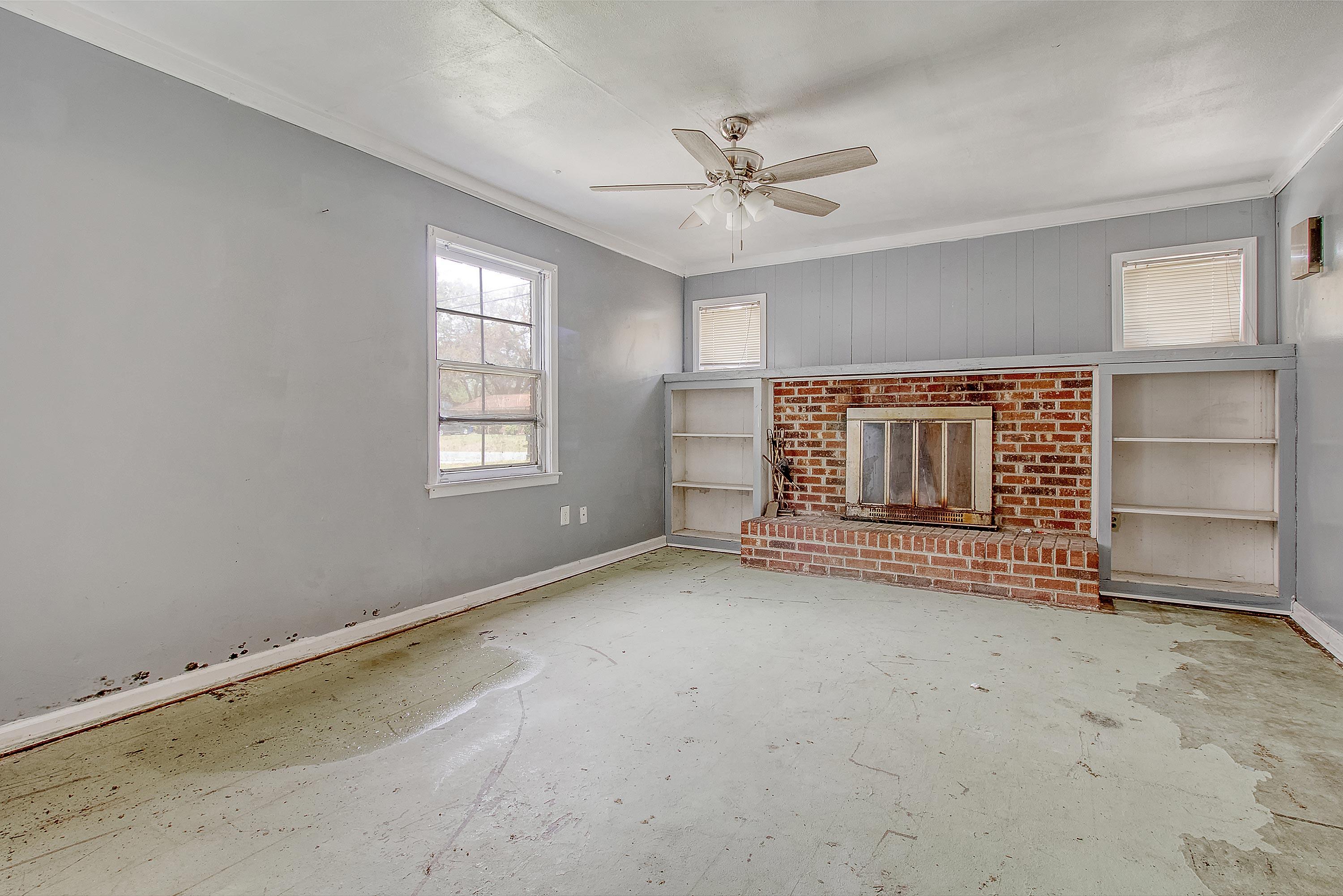 3143 Bonanza Road Charleston, SC 29414 - Photo 10 of 39 IMG_5679_19-copy