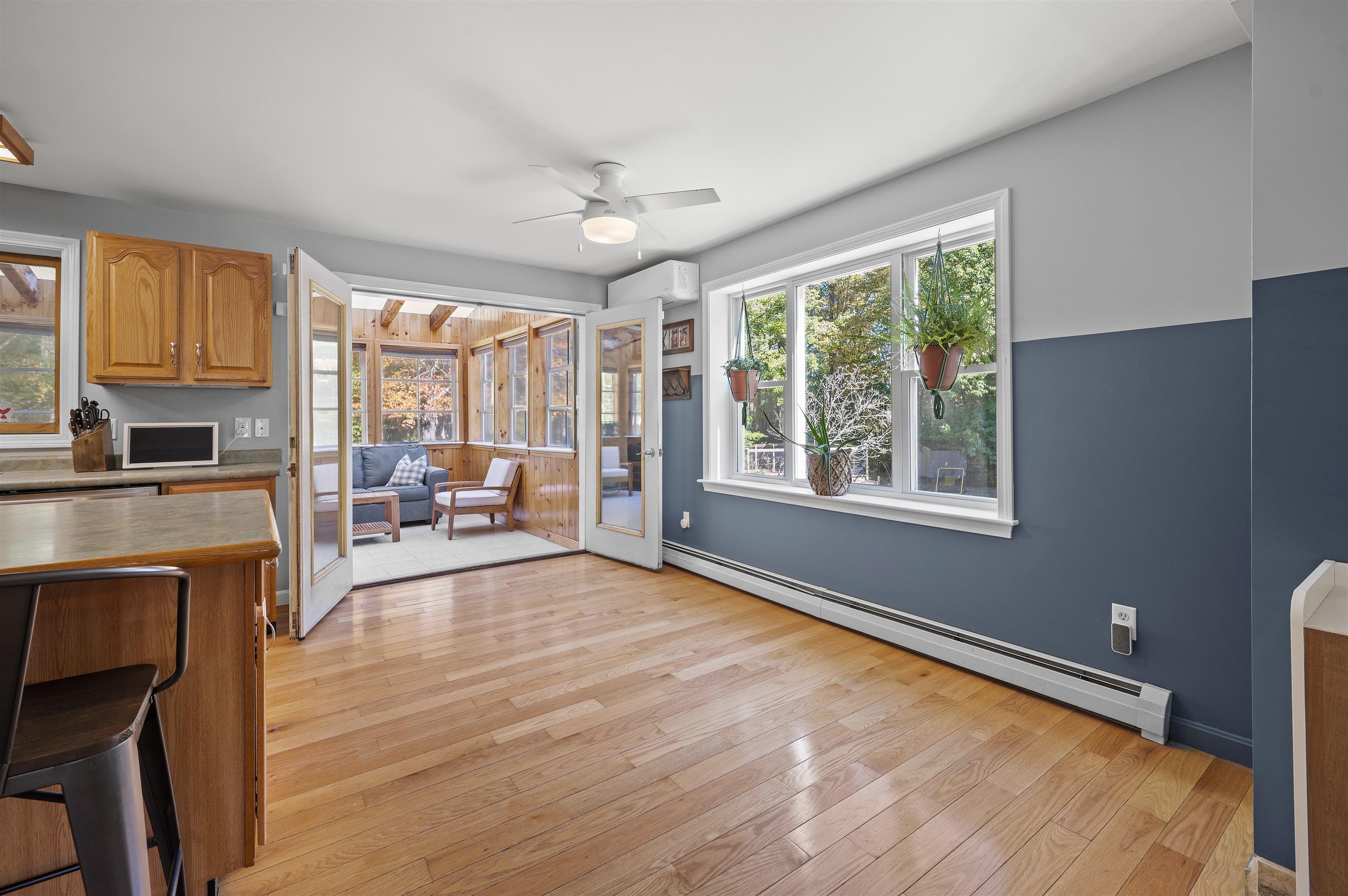 406 Piscassic Road Newfields, NH 03856 - Photo 11 of 39 Gallery Image 11