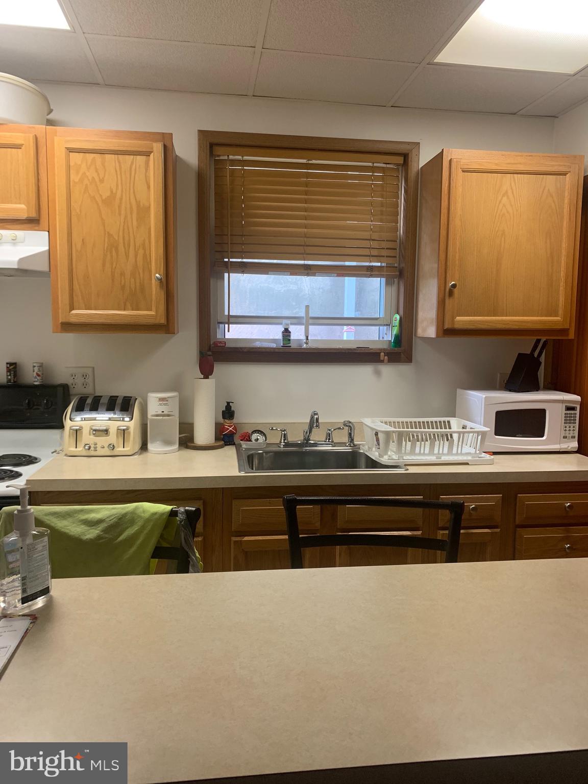 904-906 Centre Street Ashland, PA 17921 - Photo 11 of 26
