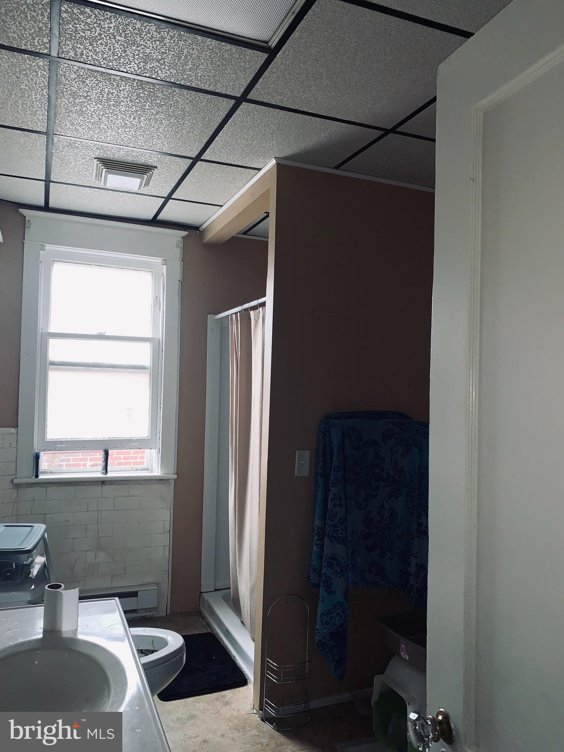 904-906 Centre Street Ashland, PA 17921 - Photo 17 of 26
