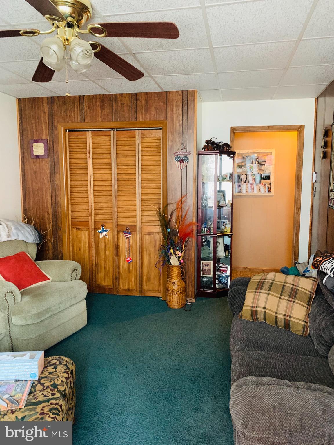 904-906 Centre Street Ashland, PA 17921 - Photo 20 of 26