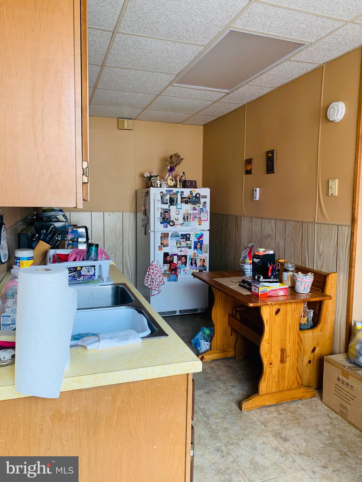 904-906 Centre Street Ashland, PA 17921 - Photo 23 of 26