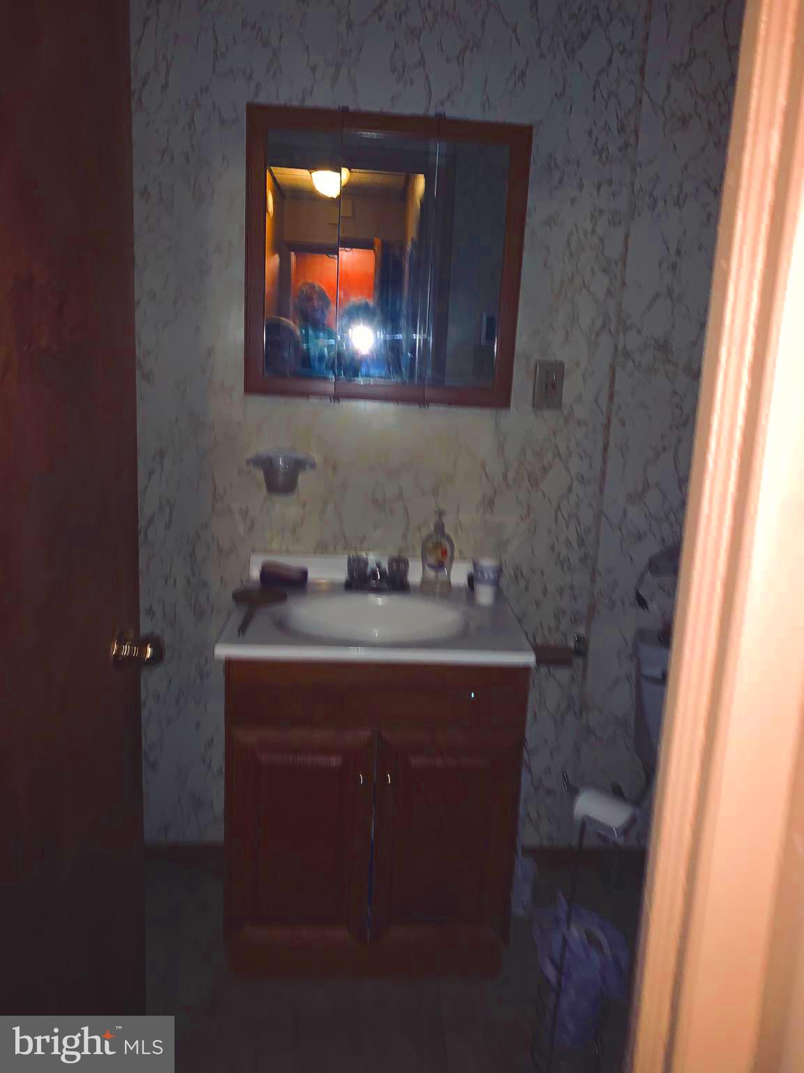 904-906 Centre Street Ashland, PA 17921 - Photo 24 of 26