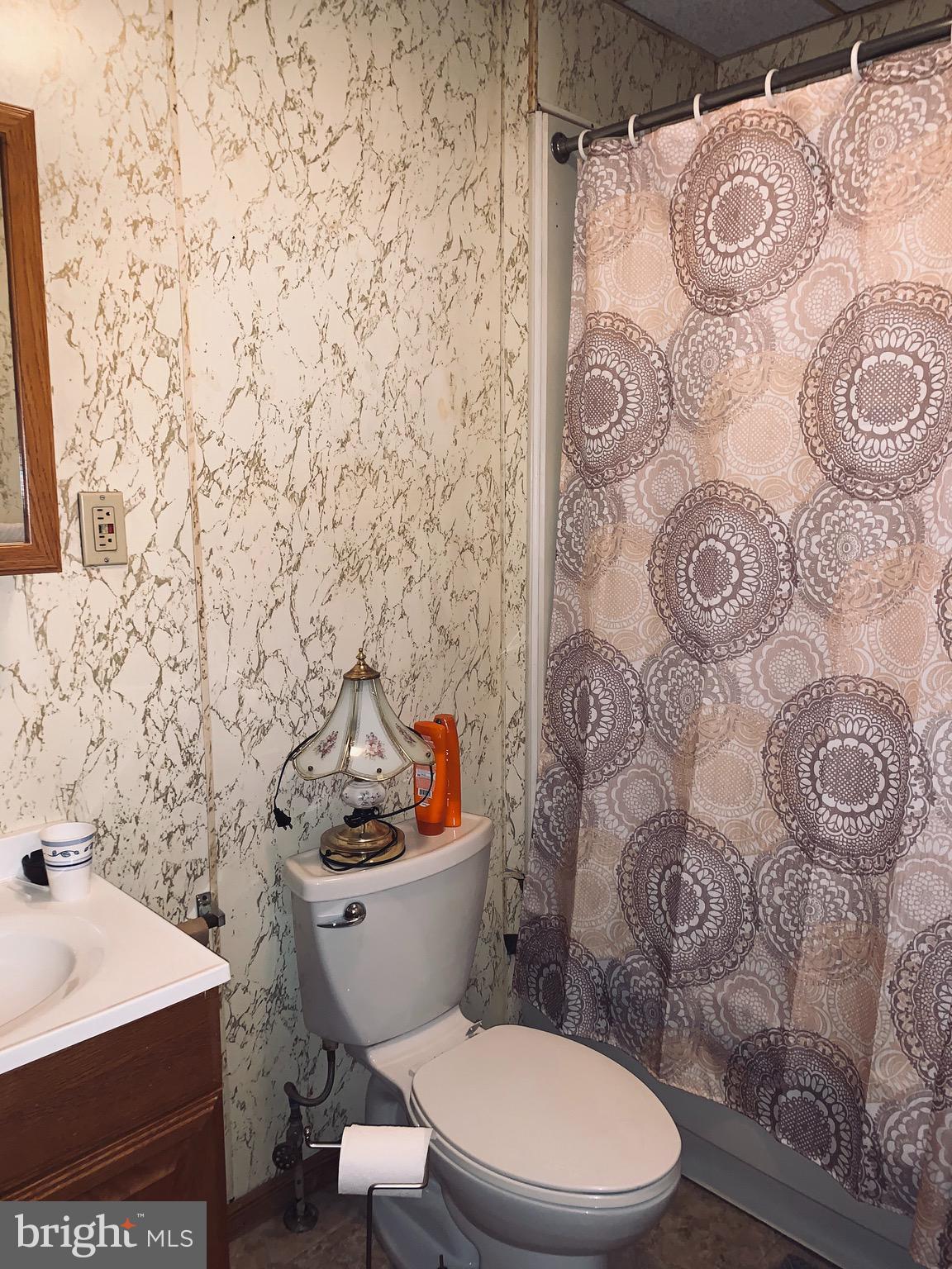 904-906 Centre Street Ashland, PA 17921 - Photo 25 of 26