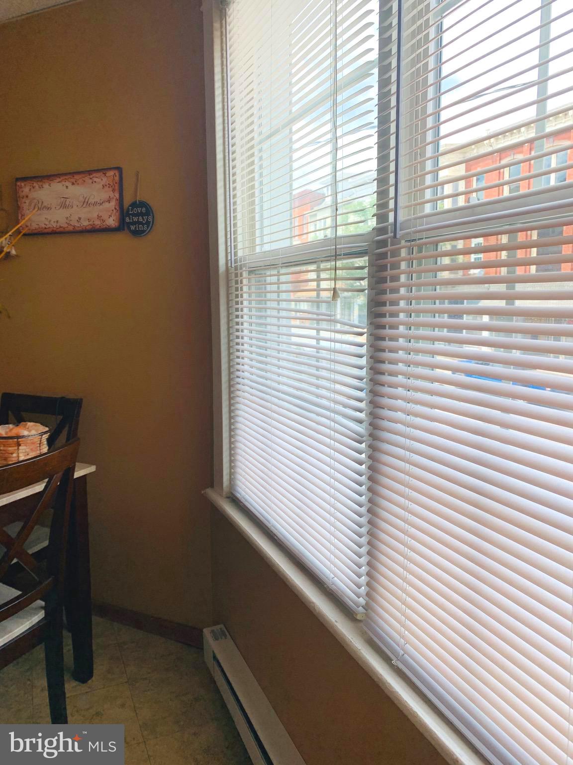 904-906 Centre Street Ashland, PA 17921 - Photo 26 of 26