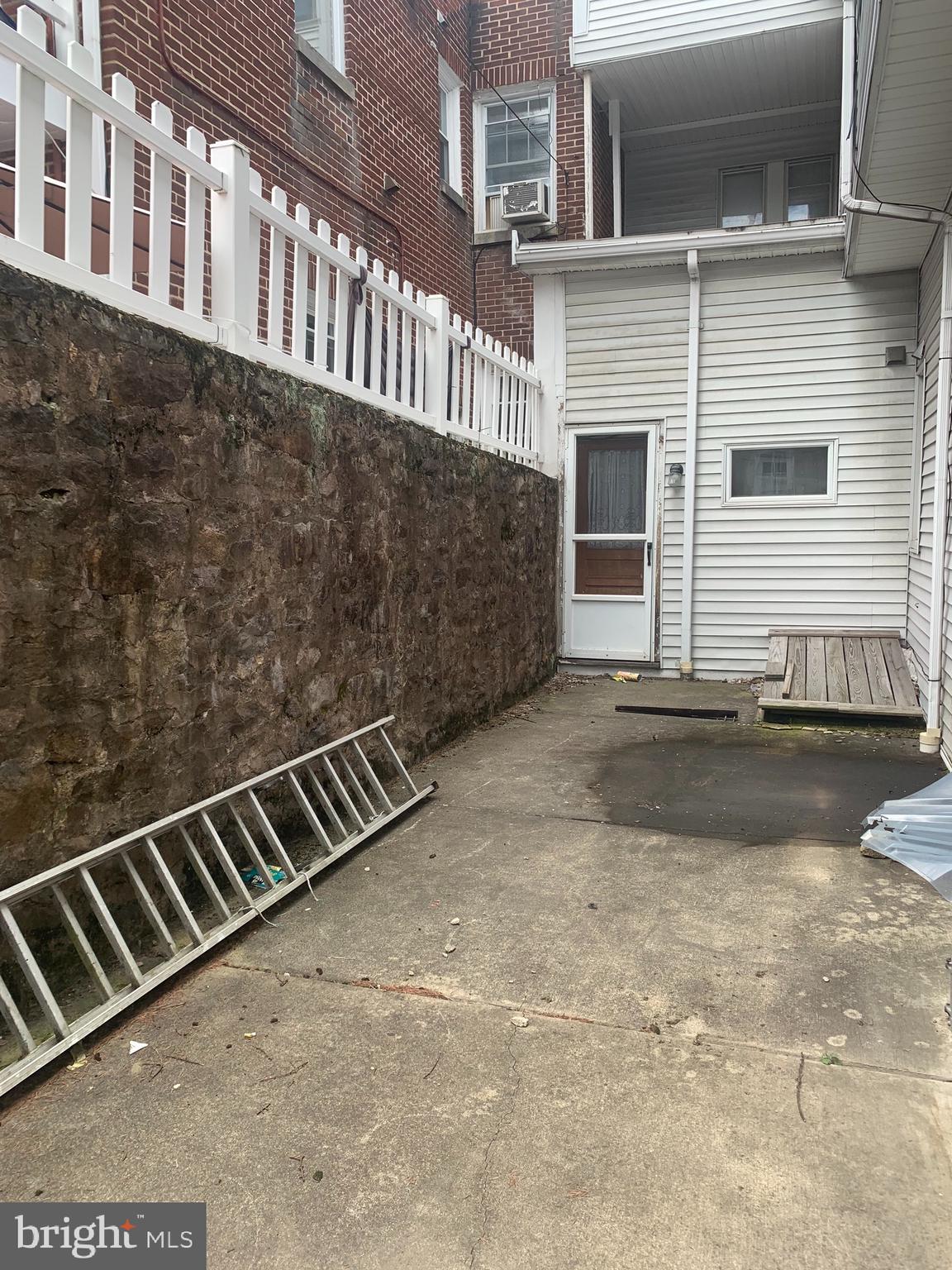 904-906 Centre Street Ashland, PA 17921 - Photo 5 of 26