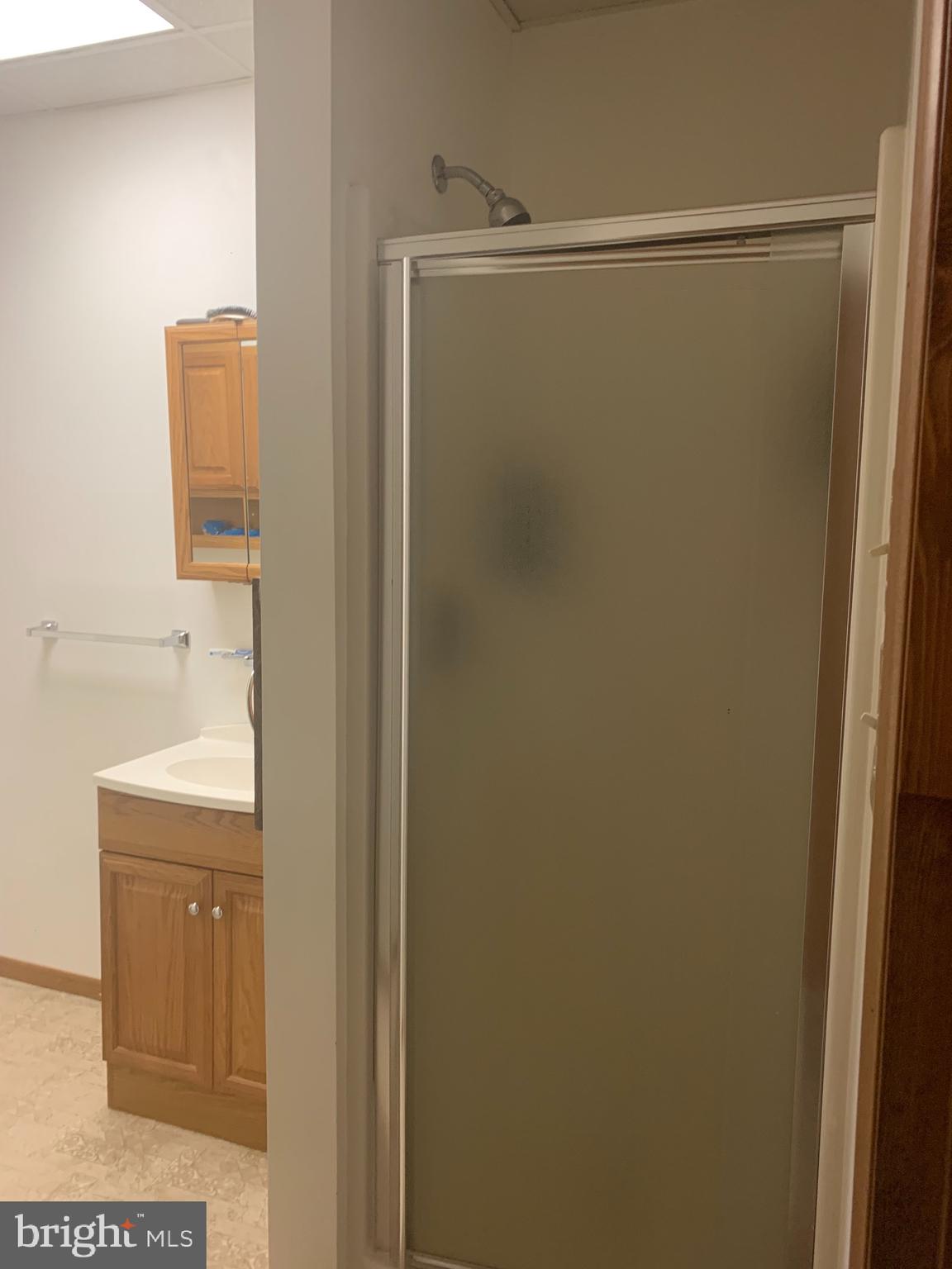 904-906 Centre Street Ashland, PA 17921 - Photo 6 of 26