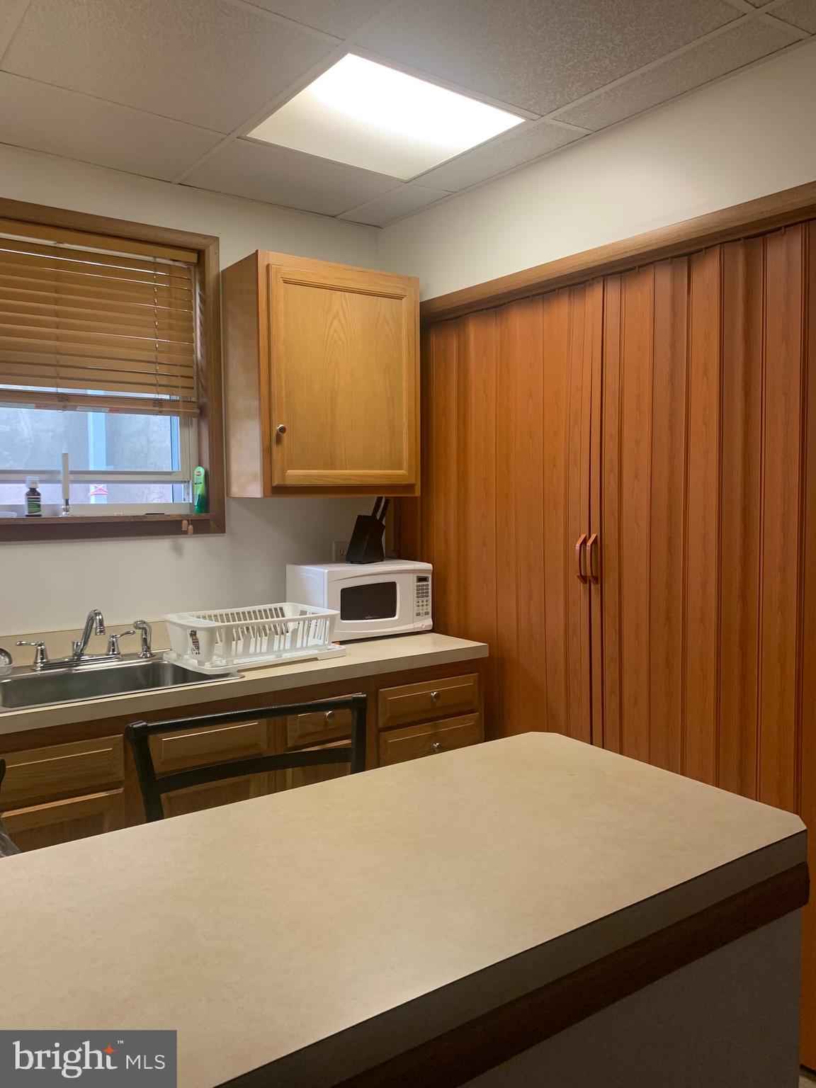904-906 Centre Street Ashland, PA 17921 - Photo 10 of 26