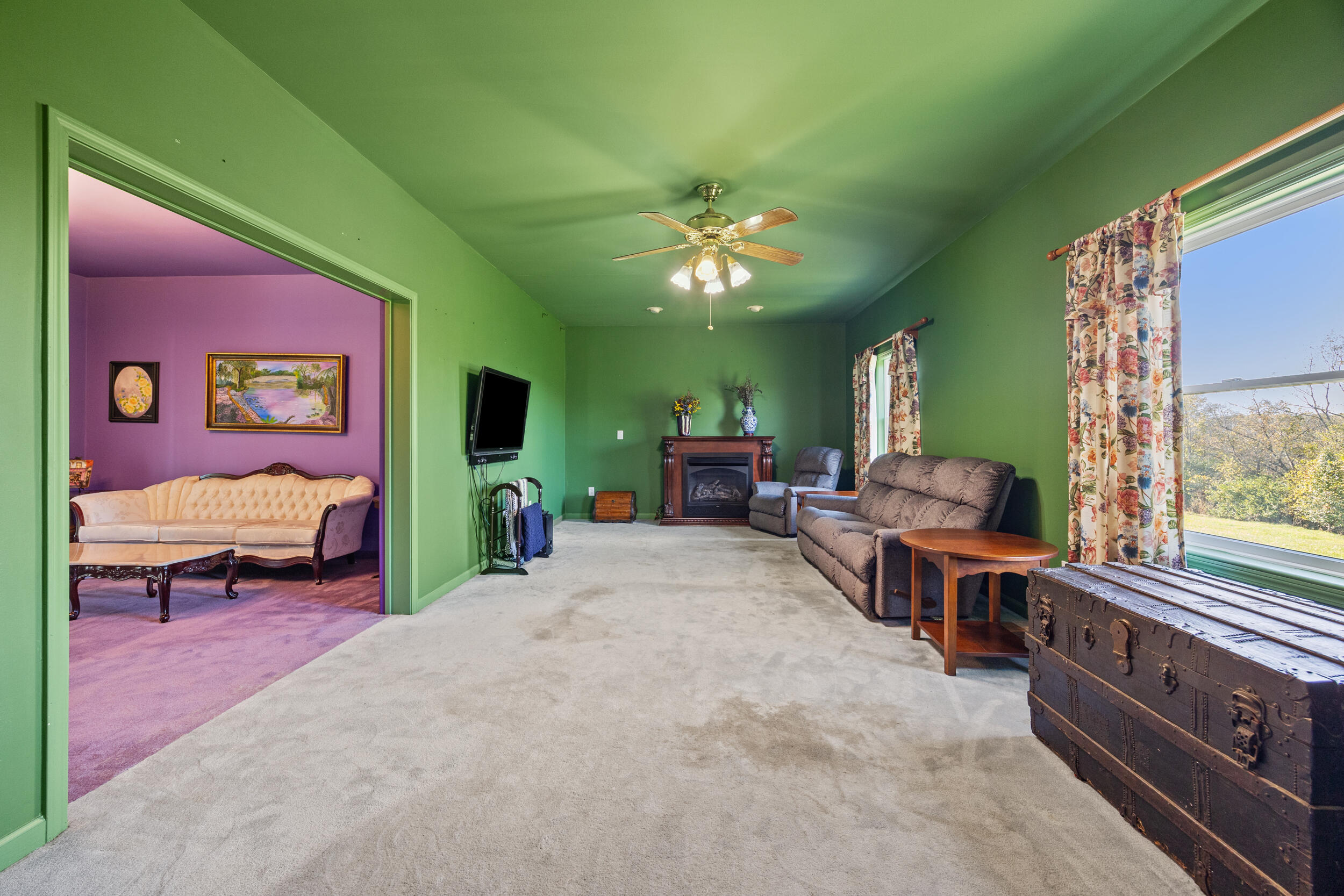 757 Collins Road Paris, KY 40361 - Photo 14 of 50 9_pend2149