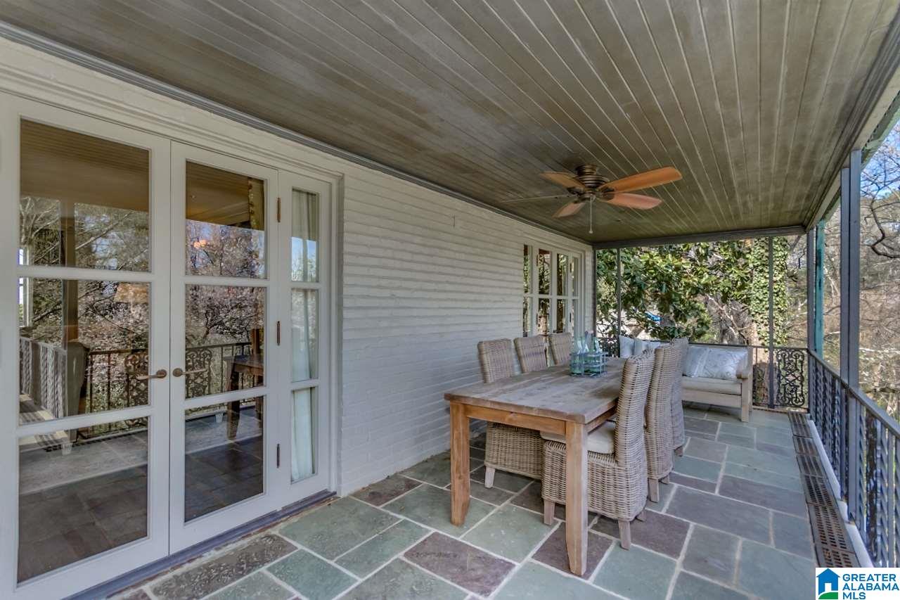 4333 Altamont Road Birmingham, AL 35213 - Photo 32 of 47
