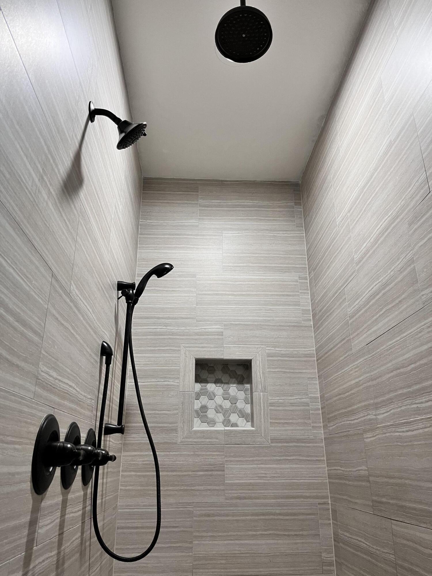 5182 Rabbit Run Crestview, FL 32539 - Photo 18 of 35