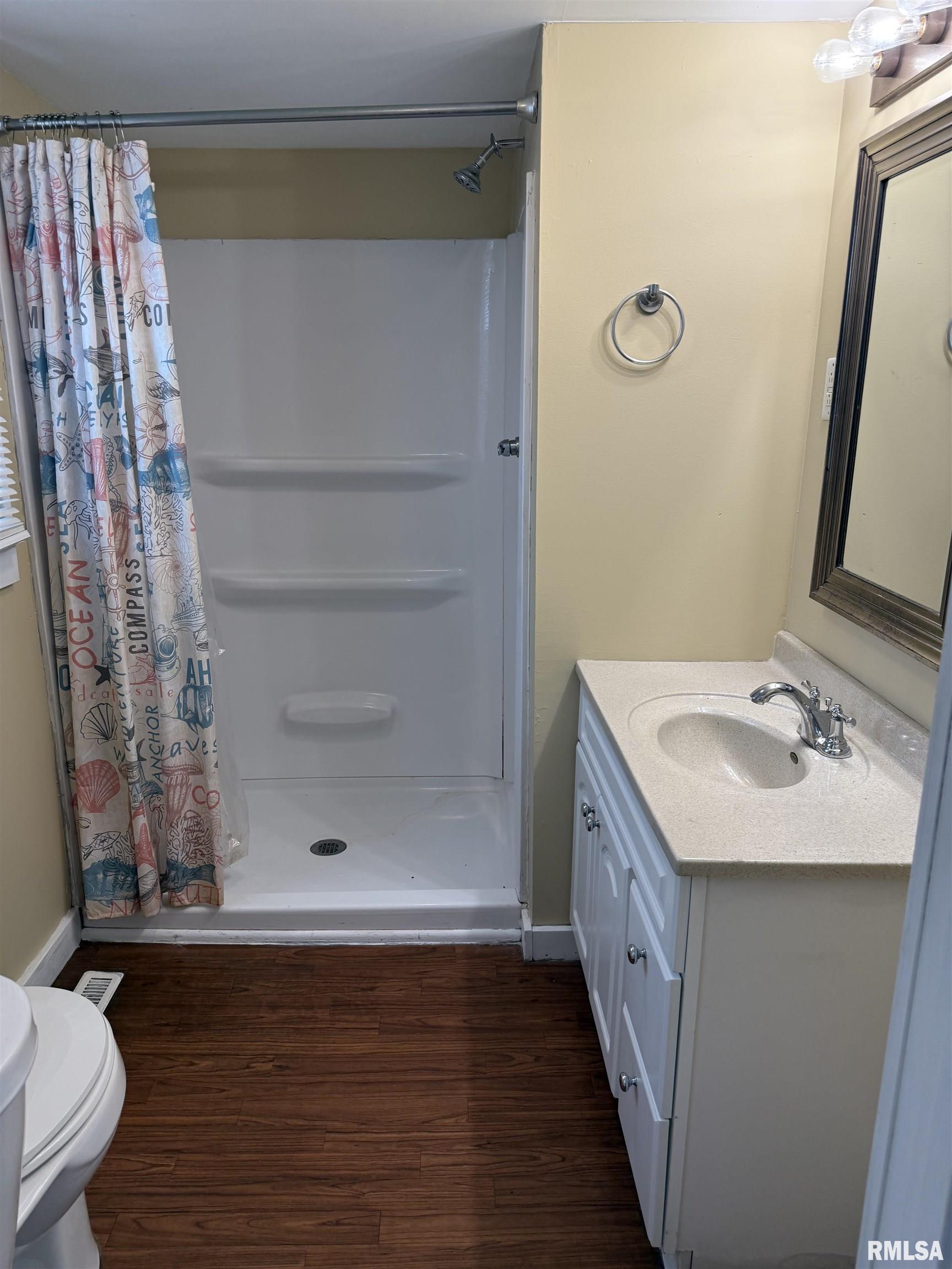 211 Chestnut Street Cambria, IL 62918 - Photo 7 of 10