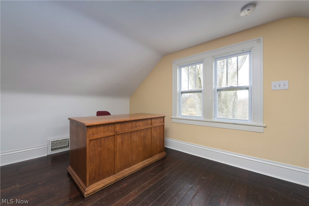 32196 Chestnut Ridge Road North Ridgeville, OH 44039 - Photo 28 of 35 Gallery Image 28