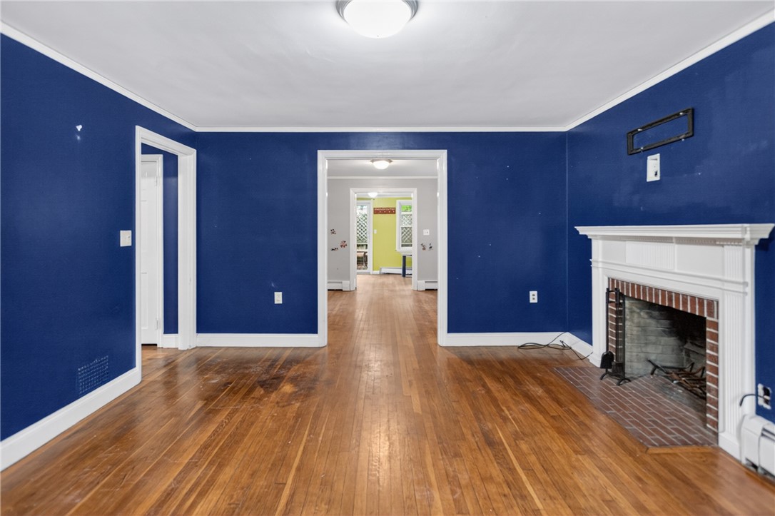 64 White Birch Road Cranston, RI 02920 - Photo 11 of 50