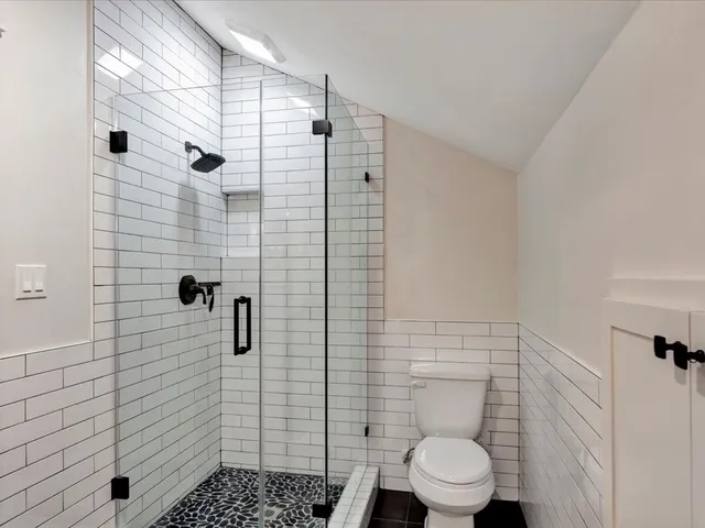 $2,350,000 | 400 Hillcrest Drive, Richmond, TX 77469