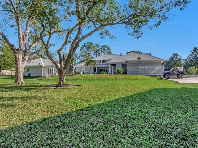 $2,350,000 | 400 Hillcrest Drive, Richmond, TX 77469