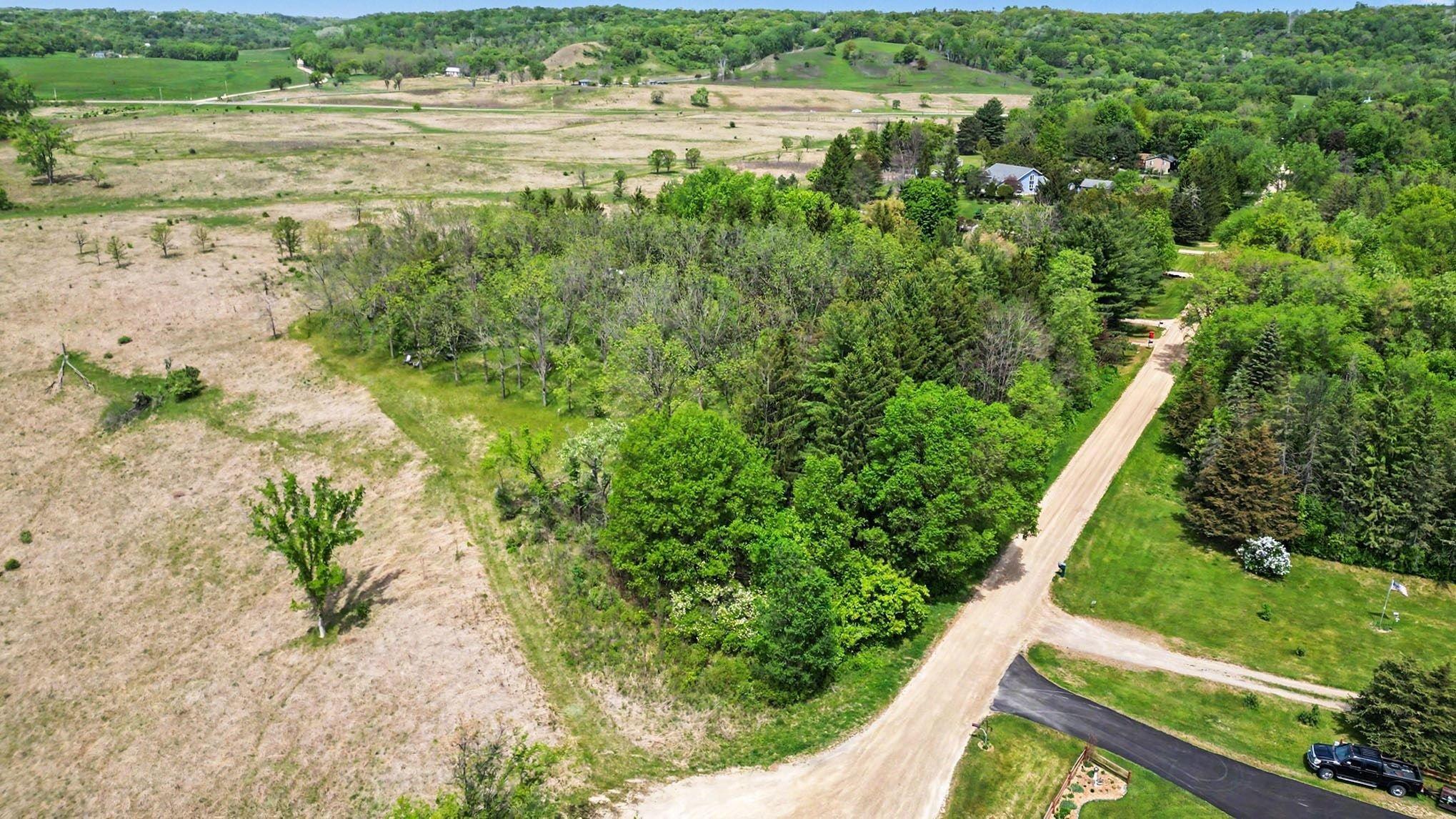 Tbd Westervelt Ave Way West Frontenac, MN 55026 - Photo 23 of 27