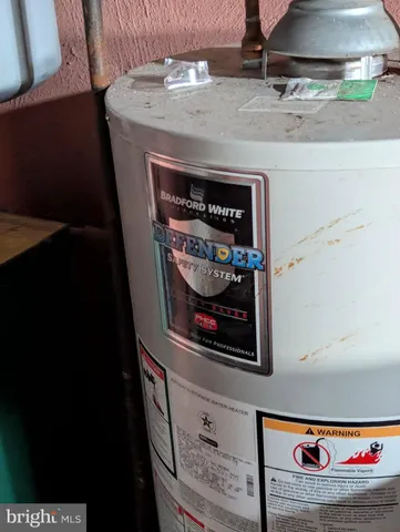 $1,650 | 6281 Souder Street, Philadelphia, PA 19149