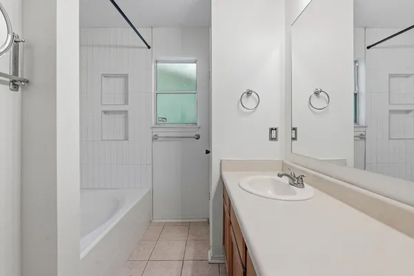 $2,350 | 8401 Horton Trail, Austin, TX 78749