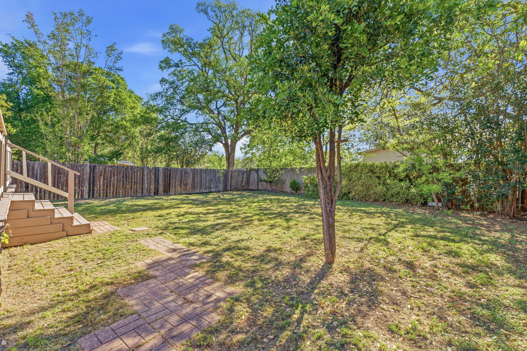 8401 Horton Trail Austin, TX 78749 - Photo 12 of 17