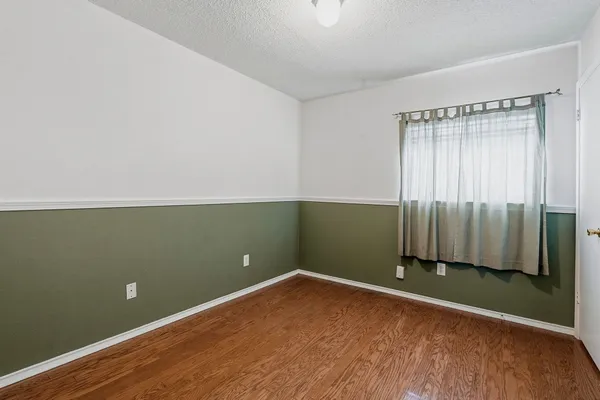 $2,350 | 8401 Horton Trail, Austin, TX 78749