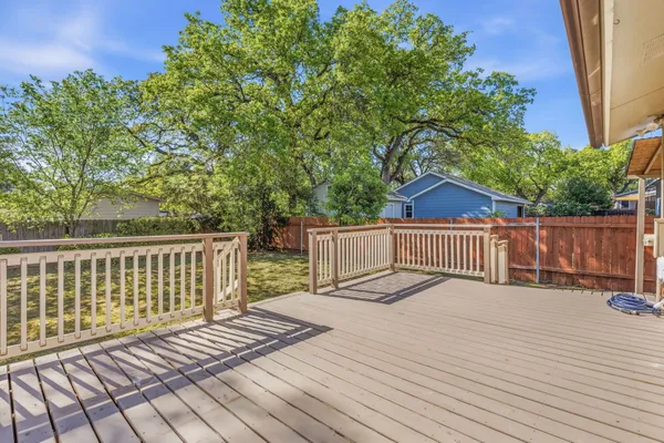 $2,350 | 8401 Horton Trail, Austin, TX 78749
