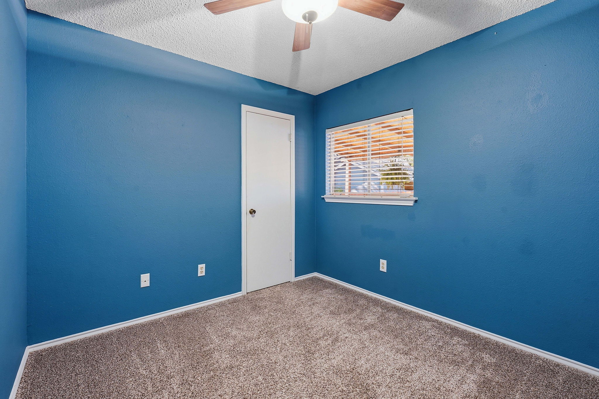 8401 Horton Trail Austin, TX 78749 - Photo 15 of 17