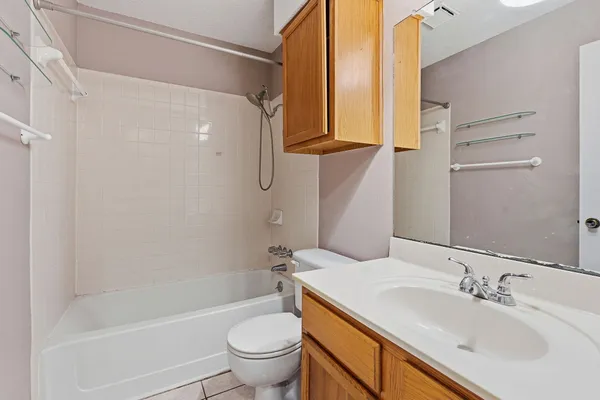 $2,350 | 8401 Horton Trail, Austin, TX 78749