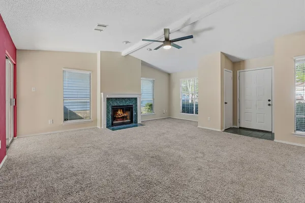 $2,350 | 8401 Horton Trail, Austin, TX 78749