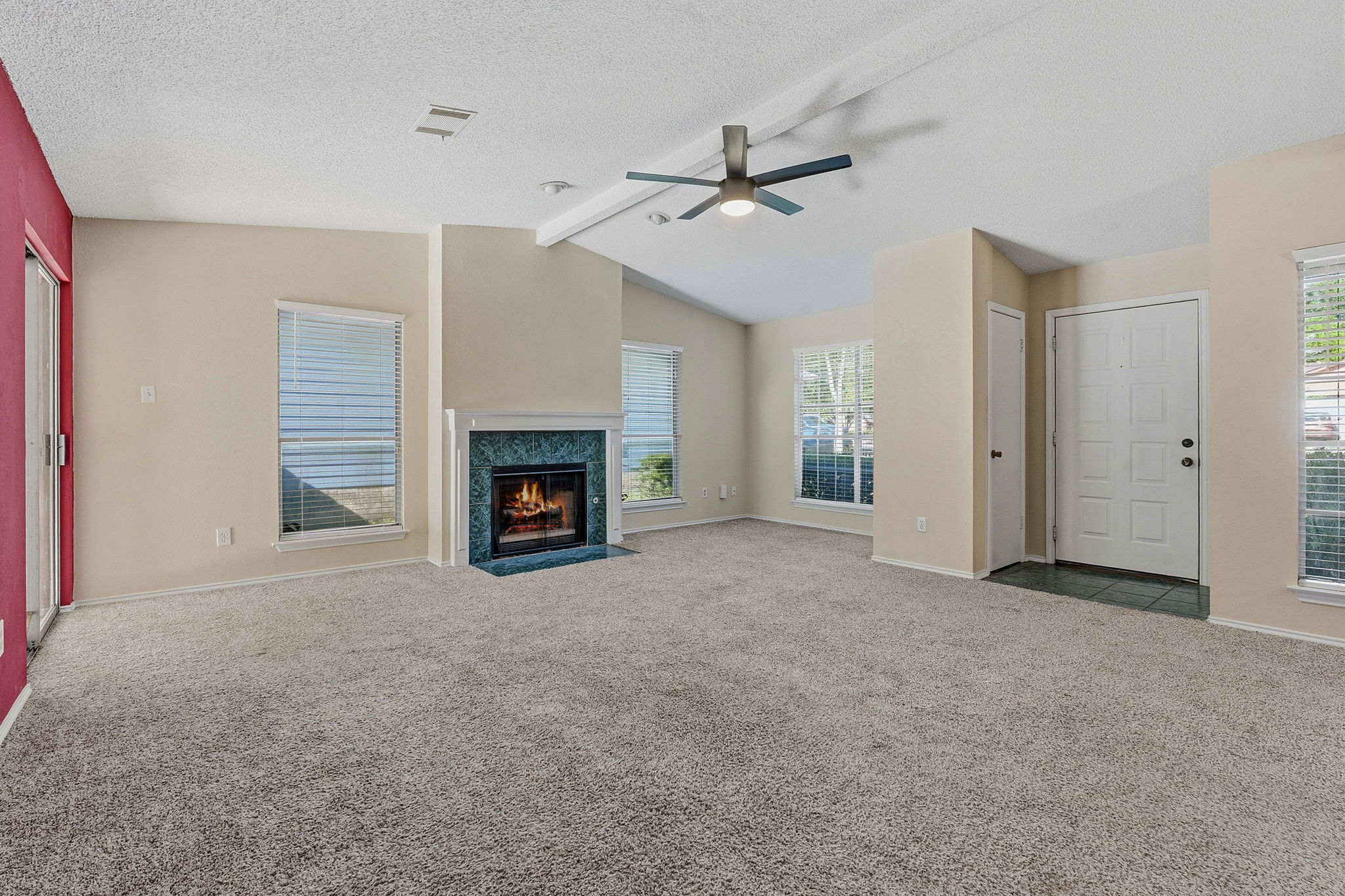 8401 Horton Trail Austin, TX 78749 - Photo 2 of 17