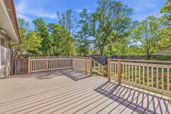 $2,350 | 8401 Horton Trail, Austin, TX 78749