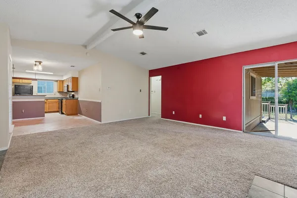 $2,350 | 8401 Horton Trail, Austin, TX 78749