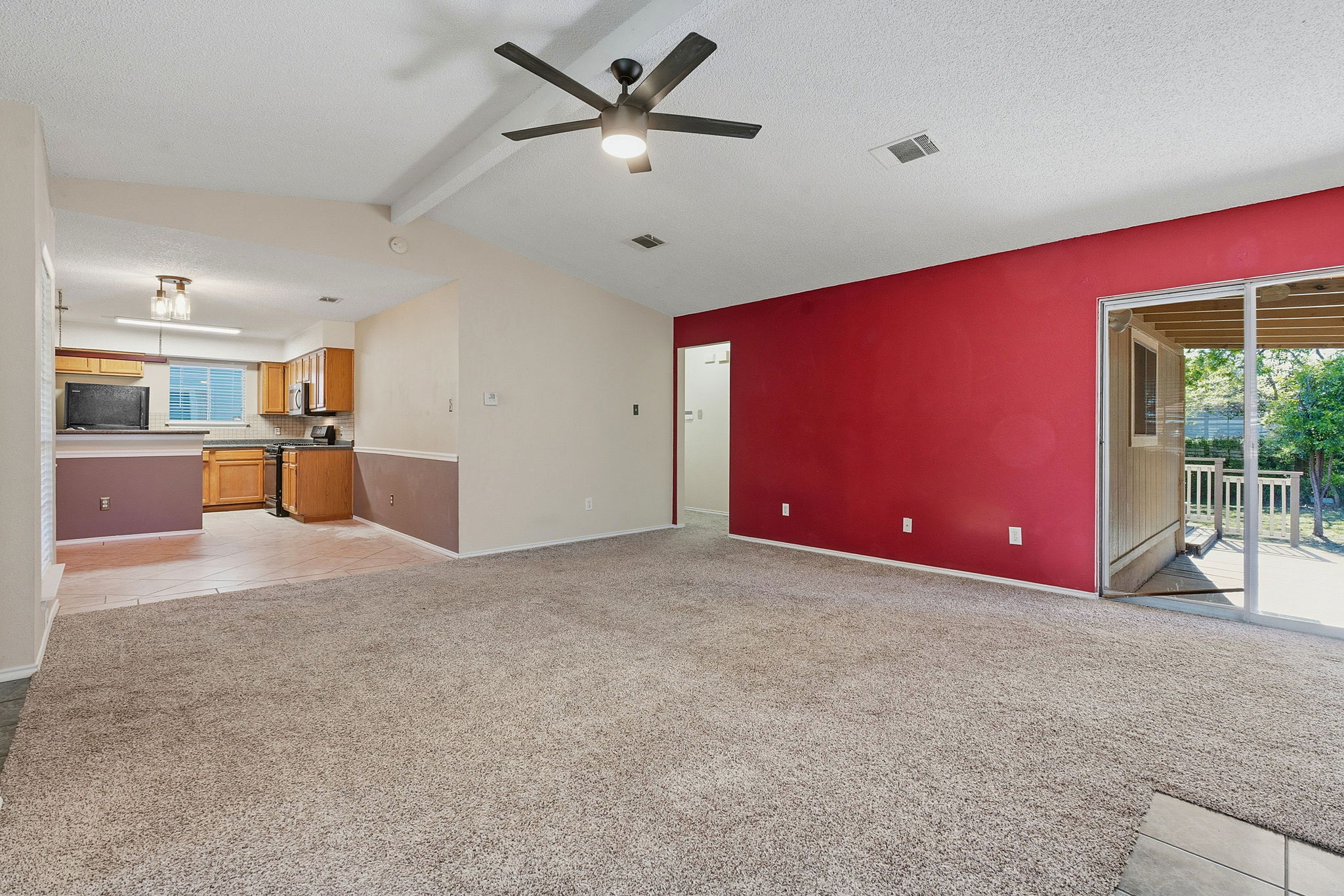 8401 Horton Trail Austin, TX 78749 - Photo 5 of 17