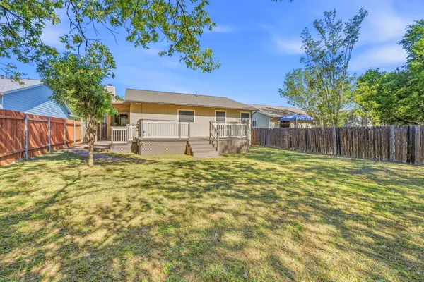 $2,350 | 8401 Horton Trail, Austin, TX 78749