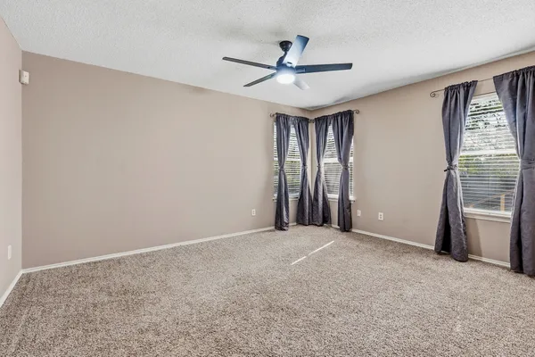 $2,350 | 8401 Horton Trail, Austin, TX 78749