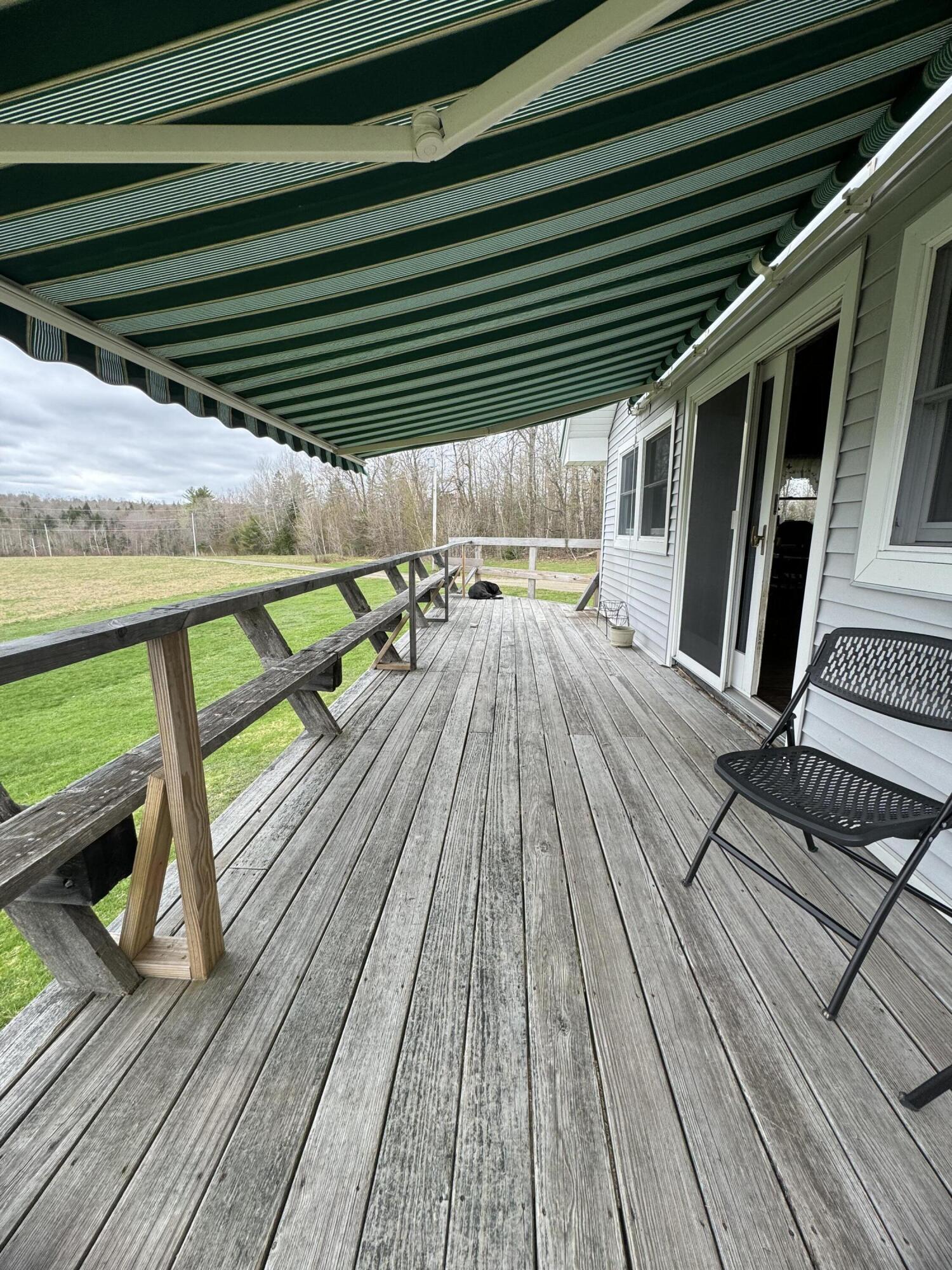 121 Gales Road Abbot, ME 04406 - Photo 59 of 82 IMG_1996