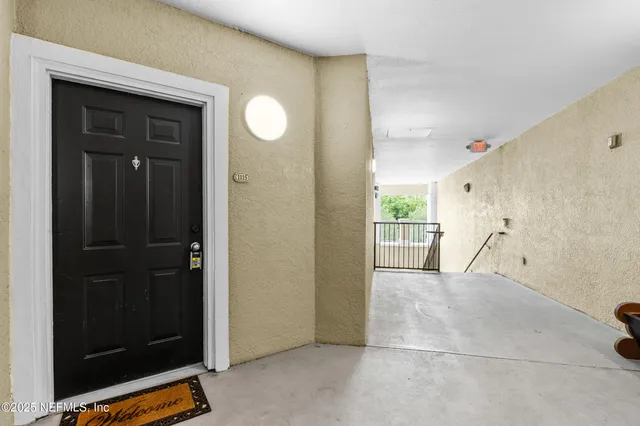 $234,000 | 8290 Gate Parkway, Unit 1115, Jacksonville, FL 32216
