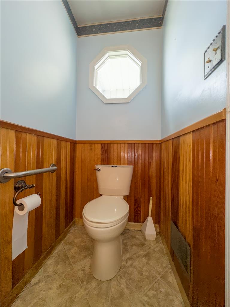 511 Howertown Road Northampton, PA 18067 - Photo 21 of 41