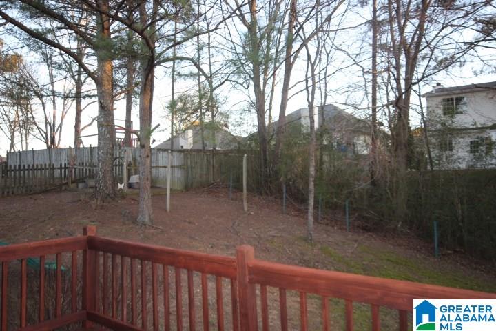 120 Pebble Drive Alabaster, AL 35007 - Photo 30 of 34