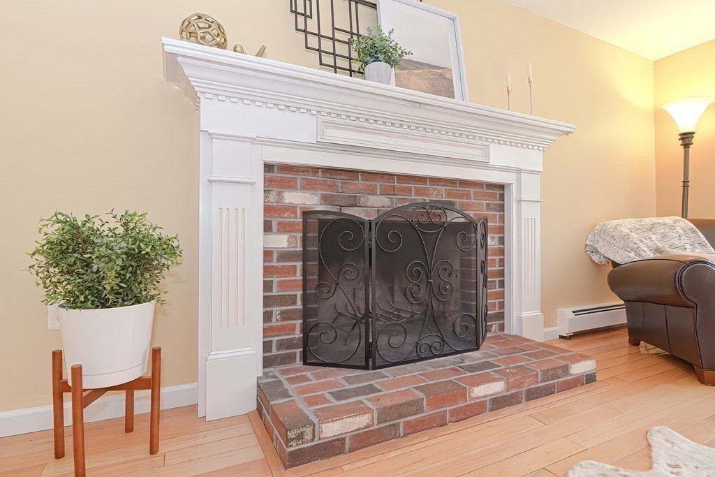58 Neck Hill Road Hopedale, MA 01747 - Photo 11 of 40 Gallery Image 11