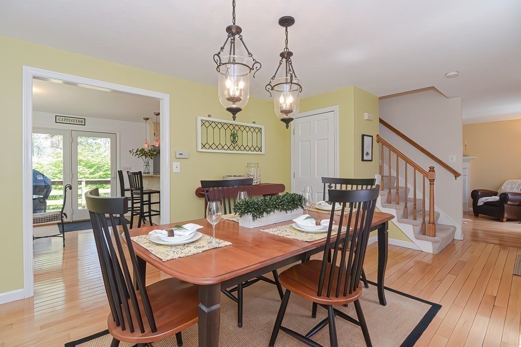 58 Neck Hill Road Hopedale, MA 01747 - Photo 14 of 40 Gallery Image 14