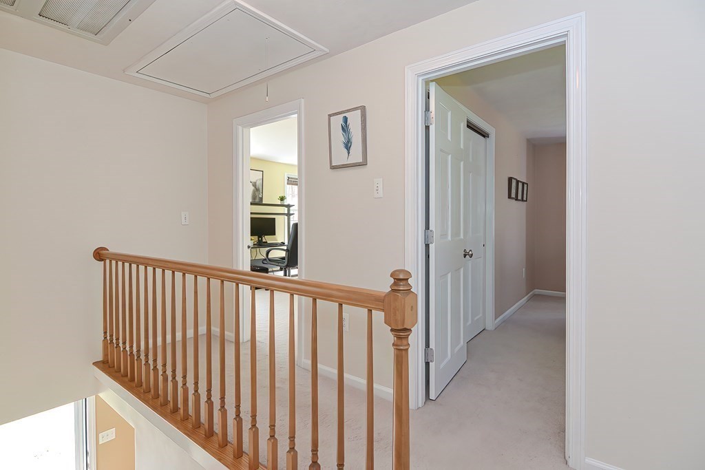 58 Neck Hill Road Hopedale, MA 01747 - Photo 16 of 40 Gallery Image 16