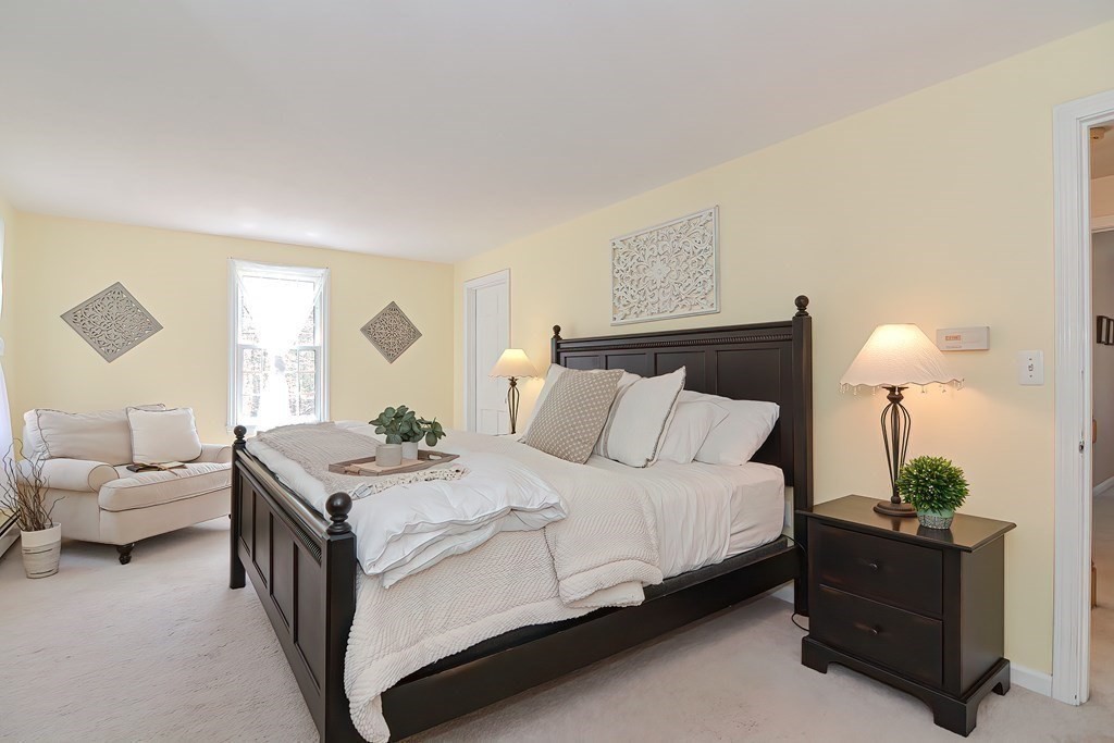 58 Neck Hill Road Hopedale, MA 01747 - Photo 17 of 40 Gallery Image 17