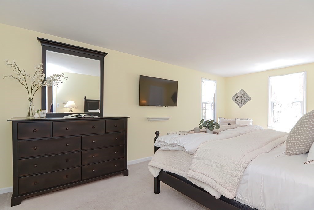 58 Neck Hill Road Hopedale, MA 01747 - Photo 18 of 40 Gallery Image 18