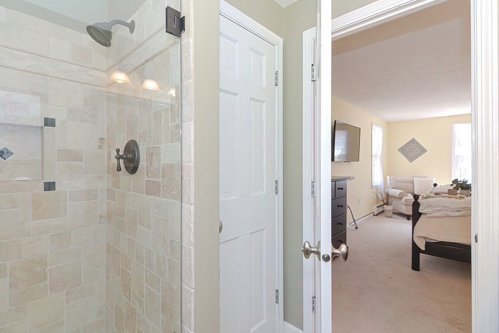 58 Neck Hill Road Hopedale, MA 01747 - Photo 19 of 40 Gallery Image 19