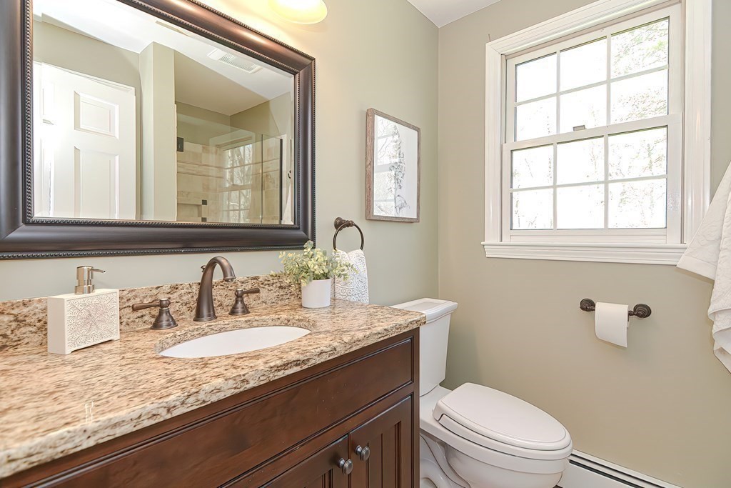 58 Neck Hill Road Hopedale, MA 01747 - Photo 20 of 40 Gallery Image 20