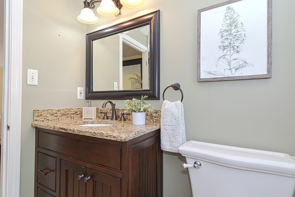 58 Neck Hill Road Hopedale, MA 01747 - Photo 21 of 40 Gallery Image 21
